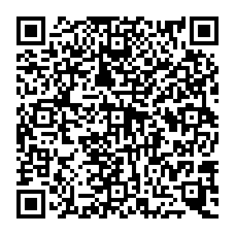 QR 5db8f37
