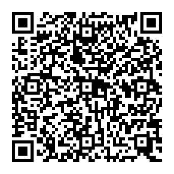 QR 5db9bcd