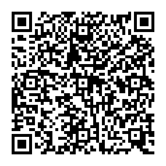 QR 5dba16d