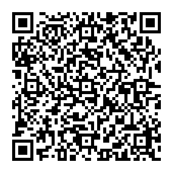 QR 5dba531