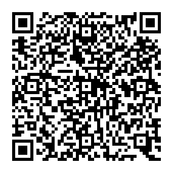 QR 5dba791
