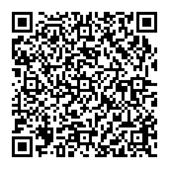 QR 5dbabc4