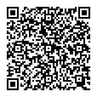 QR 5dbae1f