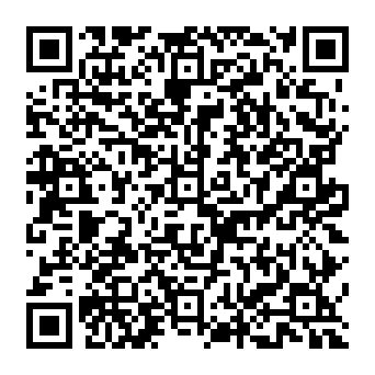 QR 5dbb0fa