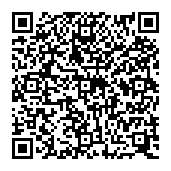QR 5dbb2eb