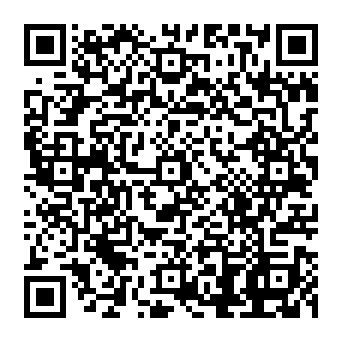 QR 5dbb3e6