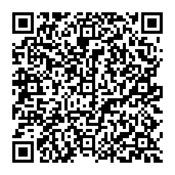 QR 5dbb3ed