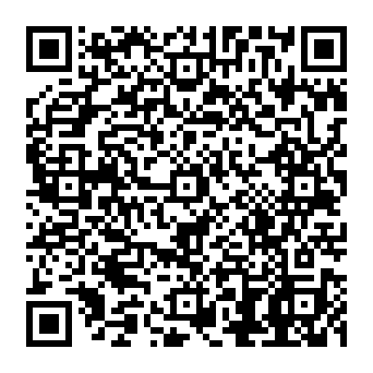 QR 5dbb593