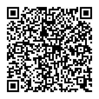QR 5dbb6f3