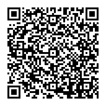 QR 5dbb823