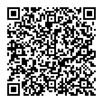 QR 5dbbaec
