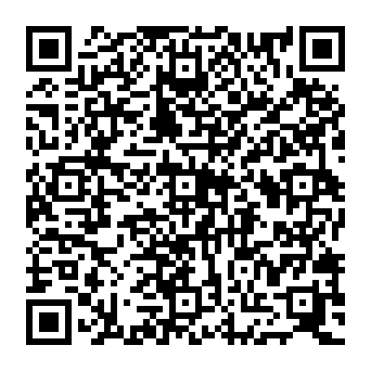 QR 5dbbcfb