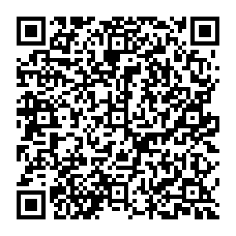 QR 5dbbe30