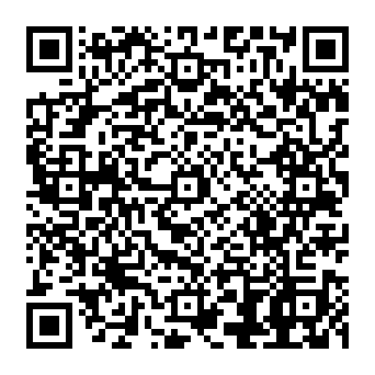 QR 5dbd10b