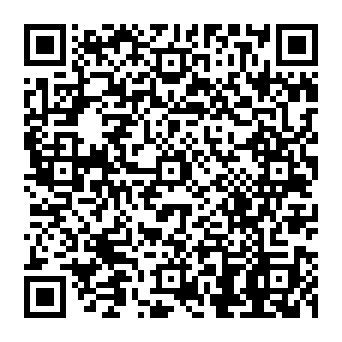 QR 5dbd229