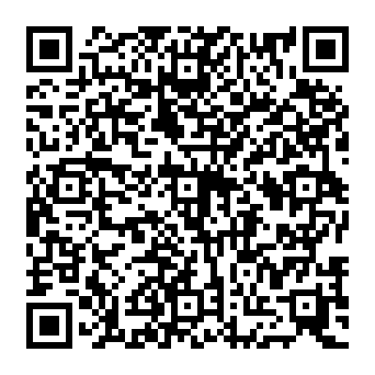 QR 5dbd3b4