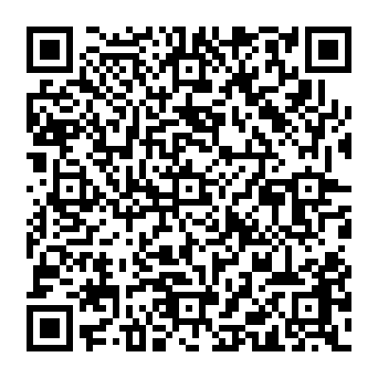 QR 5dbd7b4