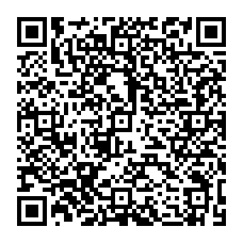 QR 5dbdd19