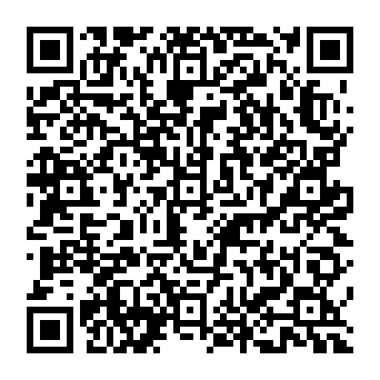 QR 5dbdf9c