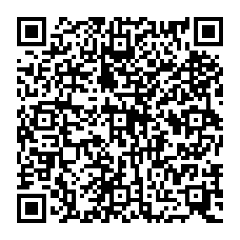 QR 5dbe6e4