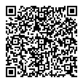 QR 5dbe862