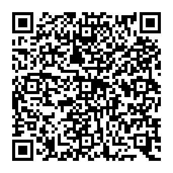 QR 5dbe9a1