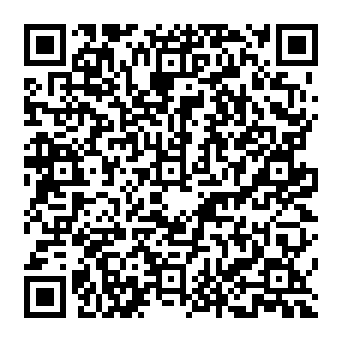 QR 5dbed6b