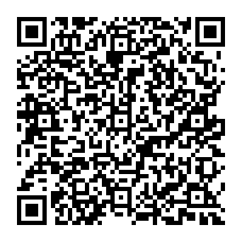 QR 5dbee78