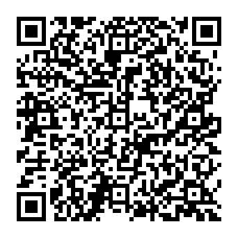 QR 5dbef4f
