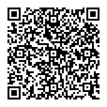QR 5dbf788