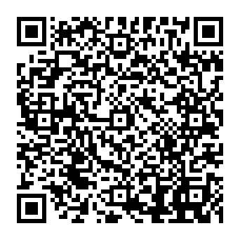 QR 5dbf8ed