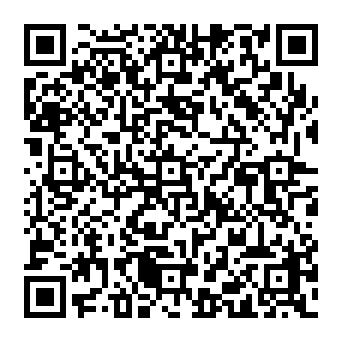 QR 5dbfa6b