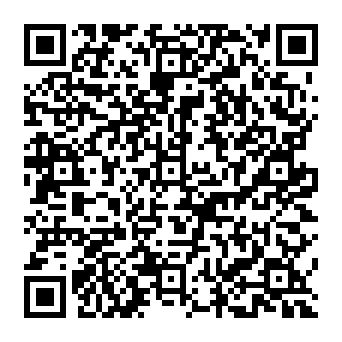 QR 5dbfb4e