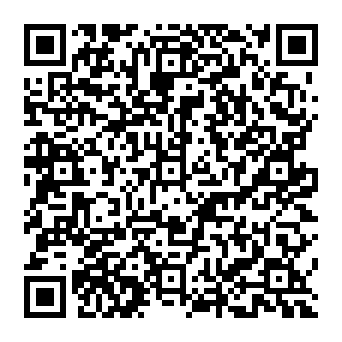 QR 5dbfd2c