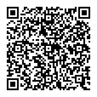 QR 5dc05a8