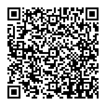 QR 5dc0810
