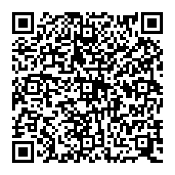 QR 5dc106b
