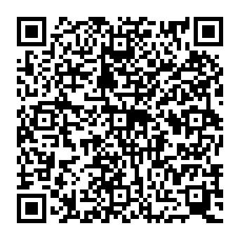 QR 5dc12ef