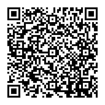 QR 5dc15a5