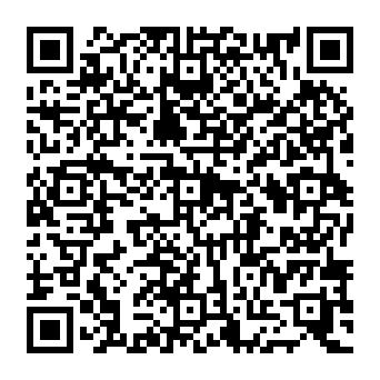 QR 5dc1bf0