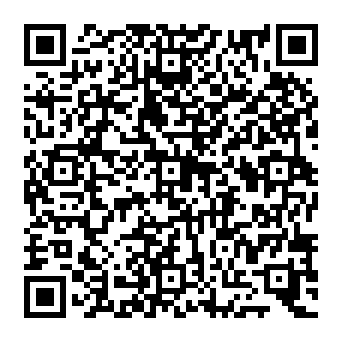 QR 5dc1c01