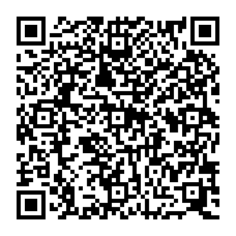 QR 5dc1cc2