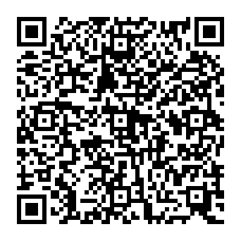 QR 5dc20ad