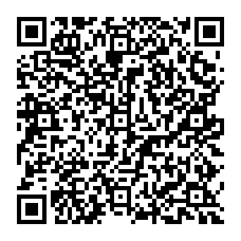 QR 5dc26ca