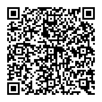 QR 5dc2b8e