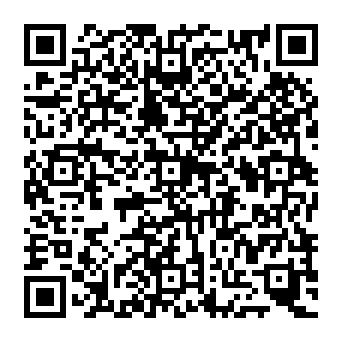 QR 5dc3347