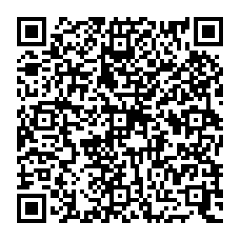 QR 5dc35d8