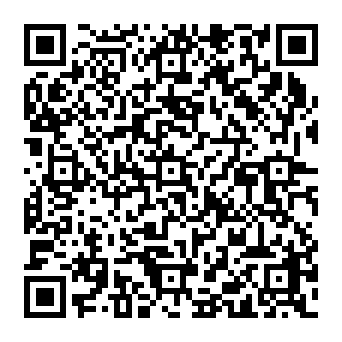 QR 5dc3c6f