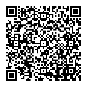 QR 5dc3db0