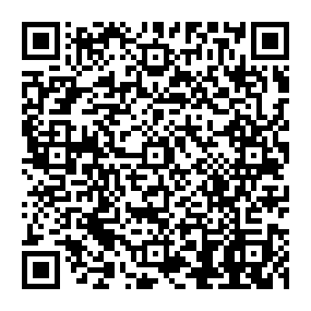 QR 5dc416a